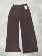 Magna broek maat 48 / 50, Ophalen of Verzenden, Nieuw, Zwart, Broek of Spijkerbroek