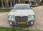 Chrysler 300C 3.5 I V6 AUT 2010, Automaat, Zwart, 1715 kg, Particulier