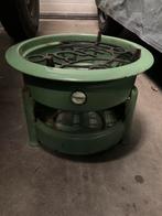 Petroleumstel Incompleet, Ophalen of Verzenden