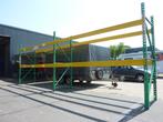 Diverse sets RediRack palletstelling / stelling 272cm hoog, Ophalen of Verzenden