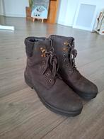 Bijna nieuwe schoenen maat 40, Kleding | Dames, Schoenen, Ophalen, Zo goed als nieuw, Sneakers of Gympen