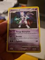Mew lv.51 md 9 majestic dawn exc/nm, Ophalen of Verzenden, Zo goed als nieuw, Losse kaart
