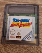 Gb gbc gba ds 3ds games nds real kaartje, Ophalen of Verzenden, Zo goed als nieuw, Switch