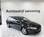 Volvo V70 1.6 DRIVe Summum Bovag Garantie, Auto's, Voorwielaandrijving, Euro 5, 1512 kg, Gebruikt