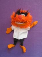 DISNEY THE MUPPETS Knuffel HANDPOP DRUMMER ANIMAL **Nieuw**, Ophalen of Verzenden, Nieuw, Overige typen