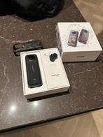 Insta360 X4 camera, Ophalen of Verzenden, Zo goed als nieuw, Overige merken