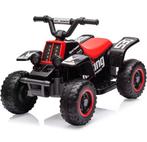 Yamaha Banshee mini kinder quad, ., Nieuw, Ophalen of Verzenden, Yamaha Banshee