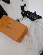 Audi A3 Automatisch Inklapbare Zijspiegels Set, Auto-onderdelen, Ophalen of Verzenden, Nieuw, Links, Audi