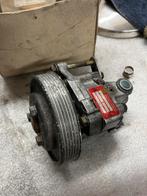 BMW E36 Oliepomp - Origineel LUK, Auto-onderdelen, Ophalen of Verzenden, Gebruikt, BMW