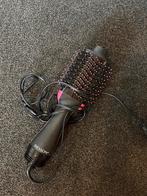 Revlon One-Step Föhnborstel, Witgoed en Apparatuur, Ophalen of Verzenden, Gebruikt, Haarverzorging