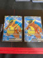 151 Kangaskhan Ex, Ophalen of Verzenden, Zo goed als nieuw