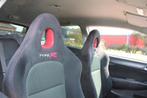 Type R EP3 Stoelen - Set of Los, Auto-onderdelen, Interieur en Bekleding, Ophalen, Gebruikt, Honda