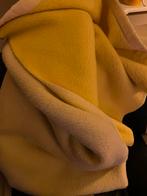 Vintage tweepersoons acryldeken van Hatema, Ophalen of Verzenden, Zo goed als nieuw