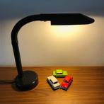 Tafellamp, bureaulamp, Fagerhults, Sweden, vintage, jr 70/80, Huis en Inrichting, Lampen | Tafellampen, Ophalen of Verzenden, Zo goed als nieuw