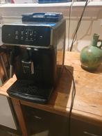 Philips koffiemachine (defect?), Witgoed en Apparatuur, Koffiezetapparaten, Ophalen, Koffiemachine