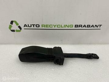 Deurvanger Rechts Achter Audi E Tron Sportback 4KE839267 beschikbaar voor biedingen