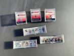 Preiser 1:87 Figuren Set - Diverse Thema's, Verzenden, Zo goed als nieuw, 1:50 of kleiner, Figuur of Figuren