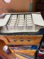 16 doosjes aansteker NIEUW, Ophalen, Nieuw, Aansteker