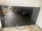 LCD TV VALT SOMS UIT, Audio, Tv en Foto, Televisies, Gebruikt, 50 Hz, LCD, Ophalen of Verzenden