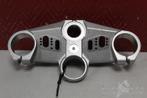 KROONPLAAT Yamaha FJR 1300 2006-2012 ABS (FJR1300 FJR1300A), Gebruikt