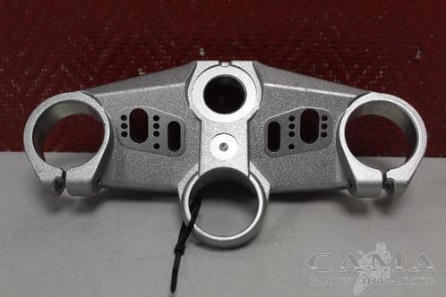 KROONPLAAT Yamaha FJR 1300 2006-2012 ABS (FJR1300 FJR1300A), Motoren, Onderdelen | Yamaha, Gebruikt