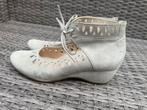 Poccopazza * erg mooie schoenen ( maat 38,5), Poccopazza, Verzenden, Grijs, Overige typen