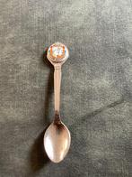 Theelepeltje. Willem Alexander en Maxima, Antiek en Kunst, Antiek | Bestek, Ophalen of Verzenden