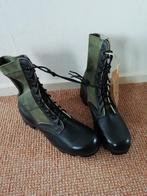ro search Vietnam jungle boots, Verzamelen, Militaria | Algemeen, Ophalen of Verzenden