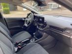 Ford FIESTA 1.1 TREND / NAVI / CARPLAY / CRUISE CTR. / AIRCO, Auto's, Ford, Voorwielaandrijving, 86 pk, 23 km/l, Origineel Nederlands