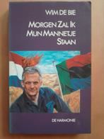 HUMOR/verhalen/columns: M.Berk, Deelder, Aaf B.C., W.de Bie, Ophalen of Verzenden, Zo goed als nieuw, Nederland