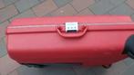koffer american tourister, Sieraden, Tassen en Uiterlijk, Koffers, Ophalen, Gebruikt, Hard kunststof, 70 cm of meer