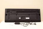 Yamaha Ypt-240 Keyboard 46865, Ophalen of Verzenden, Gebruikt, 61 toetsen, Yamaha
