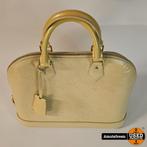 Louis Vuitton M53152 Mono Alma PM 2020 | Nette Staat, Sieraden, Tassen en Uiterlijk, Tassen | Damestassen, Flex Ltd., Gebruikt