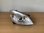 koplamp rechts mercedes B klasse W245 2005- 2011 A1698207861, Gebruikt, -, Ophalen of Verzenden, -