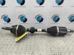 GENESIS GV70 [R_DRIVESHAFT] 49501AR000 2022, Ophalen of Verzenden, Gebruikt, Stiba lid