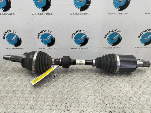 GENESIS GV70 [R_DRIVESHAFT] 49501AR000 2022, Auto-onderdelen, Besturing, Gebruikt, ARN erkend, Stiba lid, Erkend duurzaam, Ophalen of Verzenden