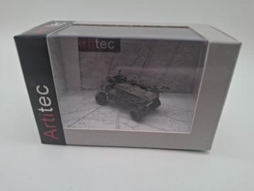 Artitec BRD Kraka 6870203 beschikbaar voor biedingen