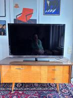 Sony tv 40" Full HD 4x HDMI, Ophalen, Gebruikt, 50 Hz, LCD