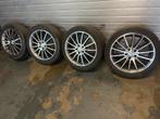 Originele Velgen Mercedes Amg  A B C Klasse 18inch 5x112, 18 inch, Velg(en), Total Car Expert, Totalcarexpert@hotmail.com