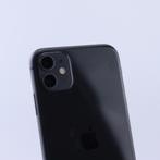 iPhone 11 64GB Zwart, Apple, Zo goed als nieuw, Support@apple.com, One Apple Park Way
Cupertino, CA 95014
United States