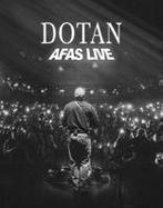 Kaartjes Dotan 17 oktober AFAS live, Tickets en Kaartjes, Twee personen, Oktober