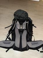 Deuter Rugzak - Trekking/Waterdicht, Ophalen of Verzenden, Gebruikt, Rugzak