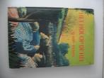 het hol op de hei (1940-1945) - g. van essen, Gelezen, Ophalen of Verzenden, Tweede Wereldoorlog
