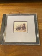 The Stills - Young Band - Long may you run (Neil Young / Ste, Verzenden, 1960 tot 1980, Zo goed als nieuw