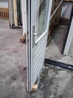 Achterdeurkozijn Hr++ bezorgen factuur mogelijk, Doe-het-zelf en Verbouw, Deuren en Horren, 100 tot 120 cm, 215 cm of meer, Ophalen of Verzenden