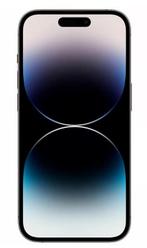 Apple iphone 14 pro 128 Gb, Ophalen of Verzenden, Zo goed als nieuw, Overige typen, Apple iPhone