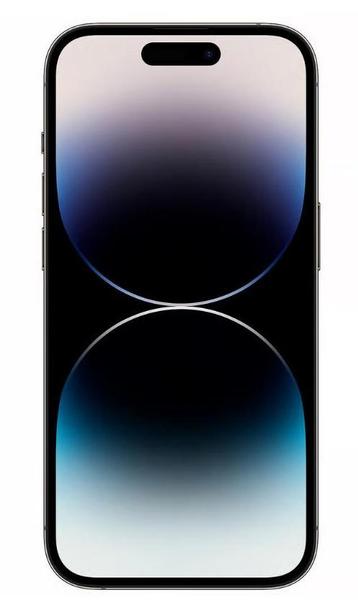 Apple iphone 14 pro 128 Gb beschikbaar voor biedingen