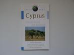 globus reisgids Cyprus, Boeken, Reisgidsen, Ophalen of Verzenden, Zo goed als nieuw