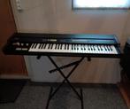 Hammond XB-1, Muziek en Instrumenten, Keyboards, Ophalen, Gebruikt, 61 toetsen, Overige merken