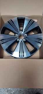 Velg 18inch voor Mercedes EQA  EQB origineel., 18 inch, Velg(en), Nieuw, Ophalen of Verzenden
